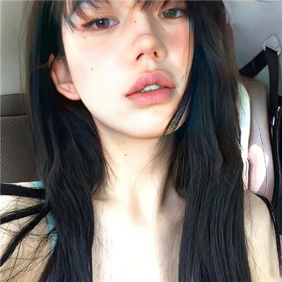 我和我的兄弟们