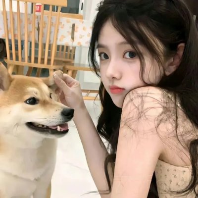 白雪女王