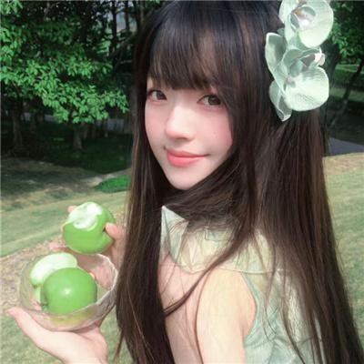 春之梦