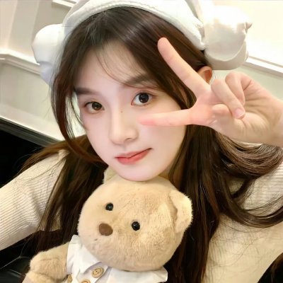 名媛从大唐来