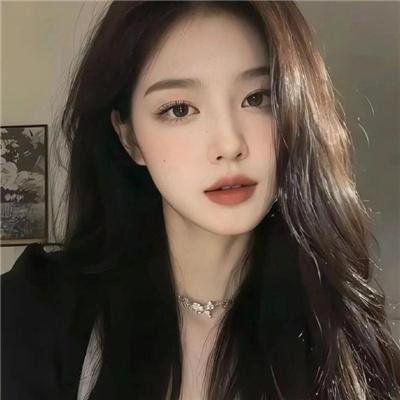 龙门驿站之红头巾