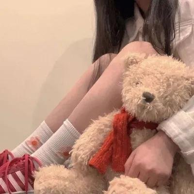 林中小屋