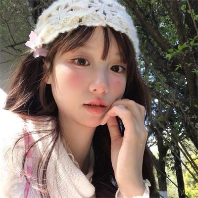 玻璃雪