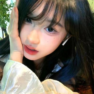 艰难时光