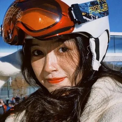 春满兰宫