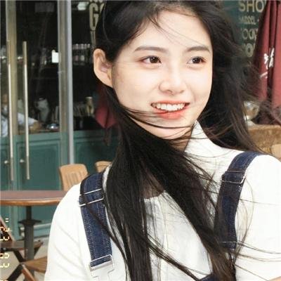 恋你