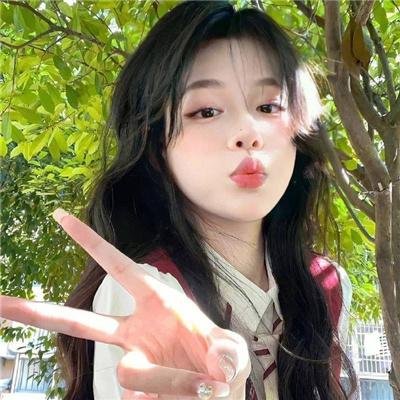 罗蕾莱