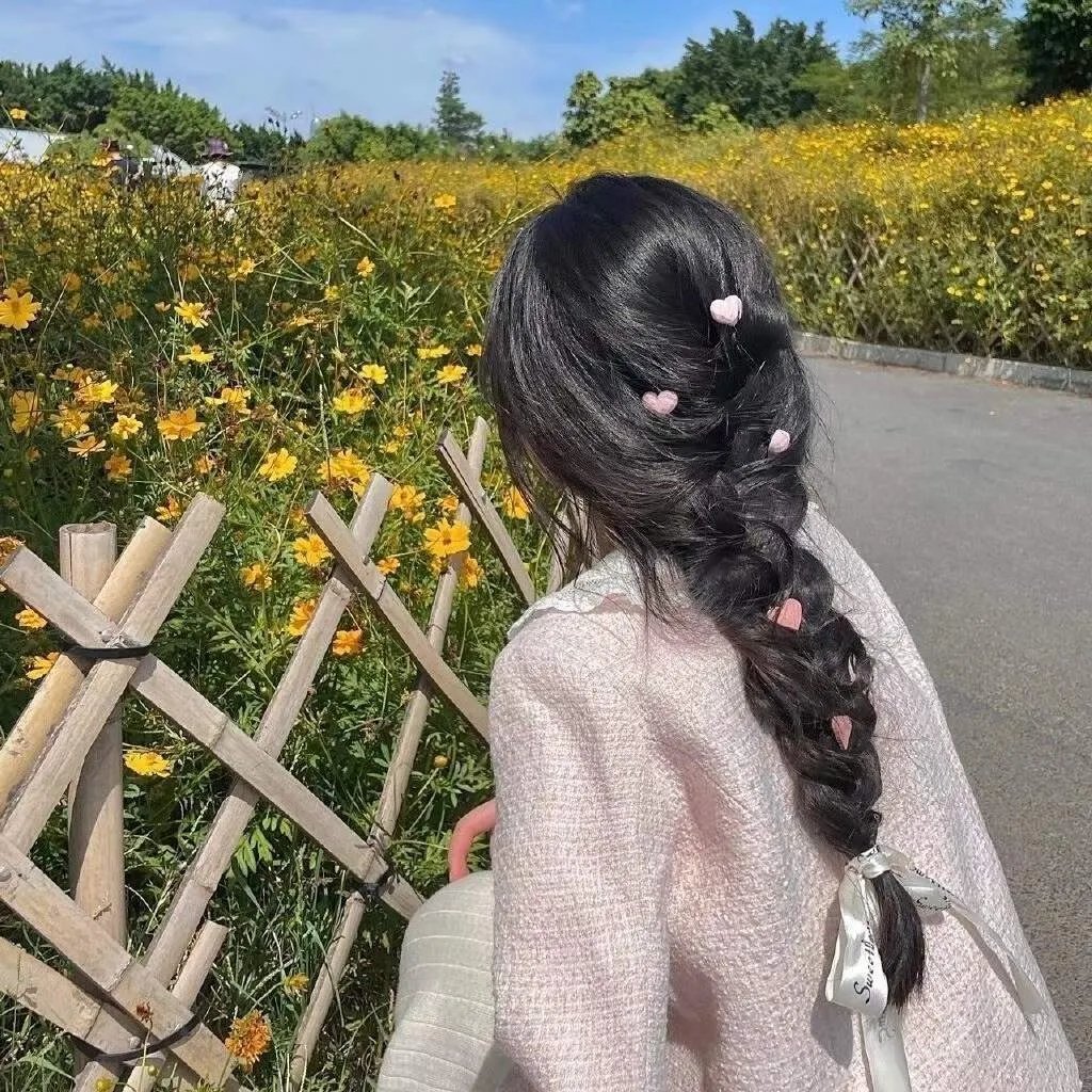 牧师神探 第四季