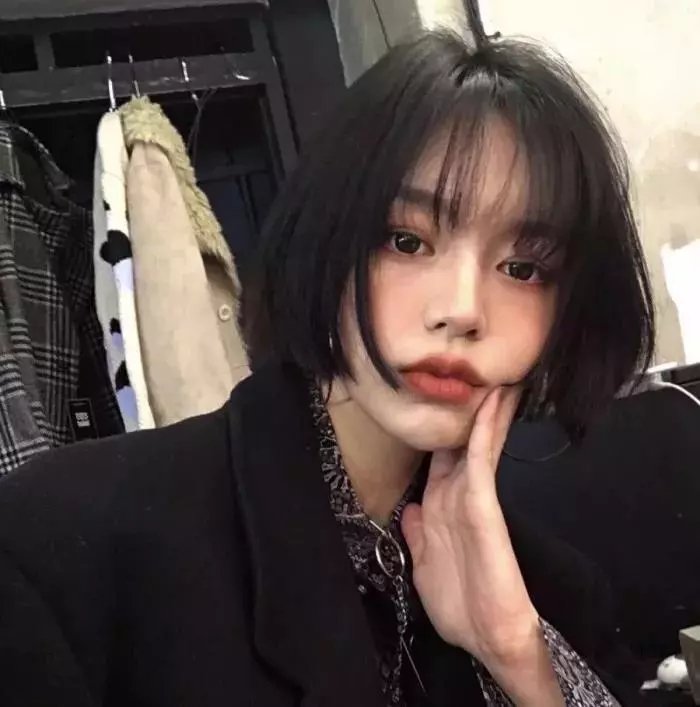 畸人艳迹