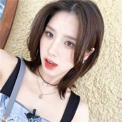 带我飞向月球