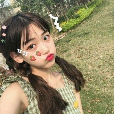 芙图娜的异想世界