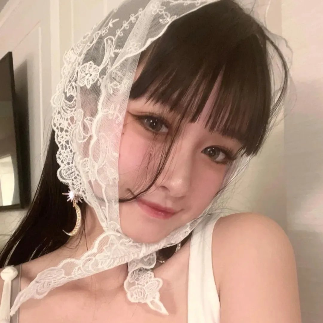 赤月