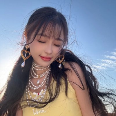 甜蜜的艾玛，亲爱的芭比