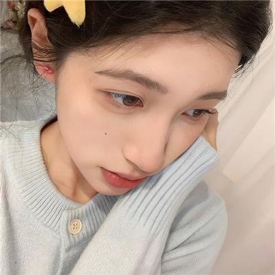 口号