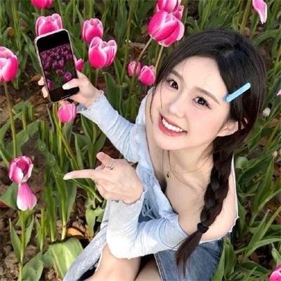 银狐传说
