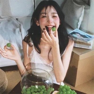 开启玉盒时