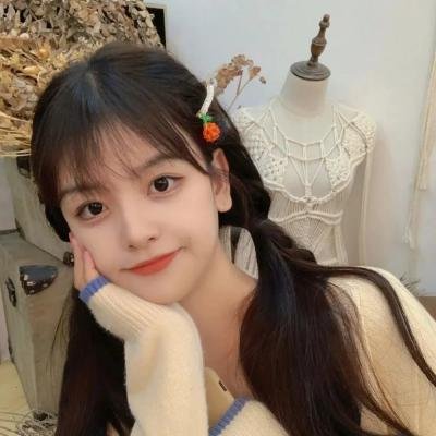 栀子花开