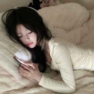 逃出玉米地
