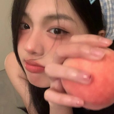 科技浩劫