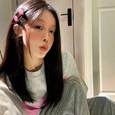 最后的秋收