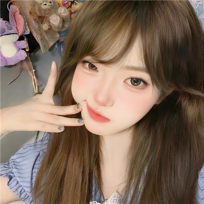齐姆与友
