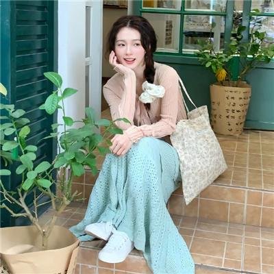铁扇公主
