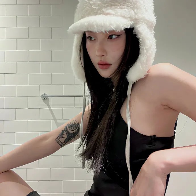 李察三世