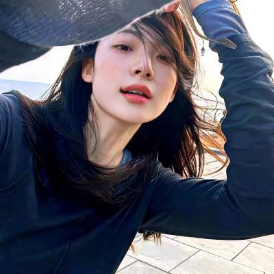 赛马娘第二季