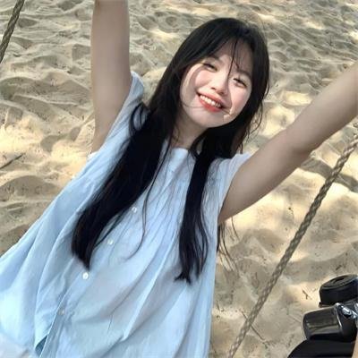 玩物
