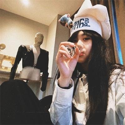 红粉女海盗