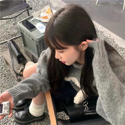 房子的故事